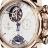Louis Moinet Astralis Unique Piece Mercury LM-27.50.60