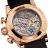 Louis Moinet Astralis Unique Piece Mercury LM-27.50.60