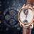 Louis Moinet Astralis Unique Piece Mercury LM-27.50.60