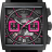 TAG Heuer Monaco Chronograph CBL218B.FT6236