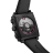 TAG Heuer Monaco Chronograph CBL218B.FT6236