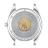 Grand Seiko Heritage Collection SBGP007