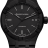 Maurice Lacroix Aikon Automatic Ceramic 42 mm AI6008-CRM22-330-2