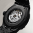Maurice Lacroix Aikon Automatic Ceramic 42 mm AI6008-CRM22-330-2