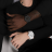 Maurice Lacroix Aikon Automatic Ceramic 42 mm AI6008-CRM22-330-2