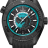 Omega Seamaster Planet Ocean 600 m 215.92.46.22.01.006