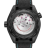 Omega Seamaster Planet Ocean 600 m 215.92.46.22.01.006