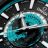 Omega Seamaster Planet Ocean 600 m 215.92.46.22.01.006