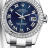 Rolex Datejust 26 Oyster Perpetual m179384-0043