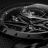 Roger Dubuis Excalibur Monobalancier Titanium DBEX1136