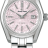 Grand Seiko Heritage Collection 62GS Mechanical 30 mm STGK031
