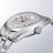 Grand Seiko Heritage Collection 62GS Mechanical 30 mm STGK031