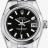 Rolex Oyster Perpetual Datejust m179160-0015