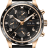 IWC Pilots Watch Performance Chronograph 41 IW388309