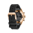 IWC Pilots Watch Performance Chronograph 41 IW388309