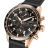 IWC Pilots Watch Performance Chronograph 41 IW388309