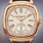 Patek Philippe Gondolo Ladies 7041R-001