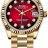 Rolex Datejust 31 m278278-0050