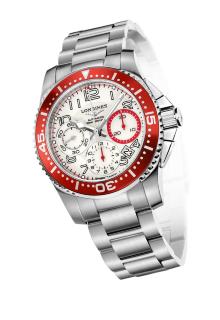 Longines Sport HydroConquest L3.696.4.19.6
