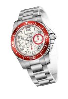 Longines Sport HydroConquest L3.696.4.19.6