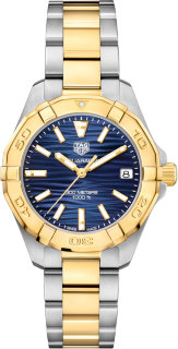 TAG Heuer Aquaracer WBD1325.BB0320