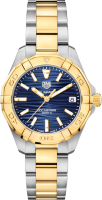 TAG Heuer Aquaracer WBD1325.BB0320