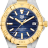 TAG Heuer Aquaracer WBD1325.BB0320