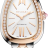 Bvlgari Serpenti Seduttori Watch 104058