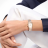 Bvlgari Serpenti Seduttori Watch 104058
