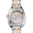 Bvlgari Serpenti Seduttori Watch 104058