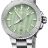 Oris Aquis Date 01 733 7770 4157-07 8 18 05P