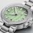 Oris Aquis Date 01 733 7770 4157-07 8 18 05P