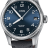 Oris Big Crown Propilot Date 01 751 7761 4065-07 3 20 05LC
