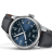 Oris Big Crown Propilot Date 01 751 7761 4065-07 3 20 05LC