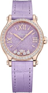 Chopard Happy Sport 275378-5010