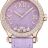 Chopard Happy Sport 275378-5010