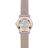 Chopard Happy Sport 275378-5010
