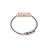 Chopard Happy Sport 275378-5010