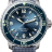 Blancpain Fifty Fathoms Automatique 5007 12B40 O64B