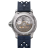 Blancpain Fifty Fathoms Automatique 5007 12B40 O64B