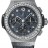 Hublot Big Bang Jeans Steel Diamonds 41 mm 341.SX.2770.NR.1204.JEANS