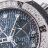 Hublot Big Bang Jeans Steel Diamonds 41 mm 341.SX.2770.NR.1204.JEANS