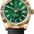 Rolex Sky-Dweller m336238-0004