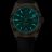 Rolex Sky-Dweller m336238-0004