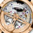 IWC Portugieser Perpetual Calendar Tourbillon Edition 150 Years IW504501