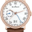 Blancpain Villeret Semainier Grande Date 8 Jours 6637 3631 55B