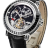 DeWitt Academia Tourbillon Differentiel Joallerie AC.8200.48/06.M954