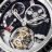 DeWitt Academia Tourbillon Differentiel Joallerie AC.8200.48/06.M954