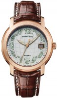 Audemars Piguet Jules Date 15120OR.OO.A088CR.02