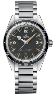 Omega Specialities The 1957 Trilogy 234.10.39.20.01.002